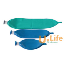 Latex Free Breathing Bag FDA CE ISO 0.5L